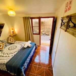 Hostal Possada Atacameña