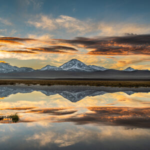 Plan solo para mí (clásicos)